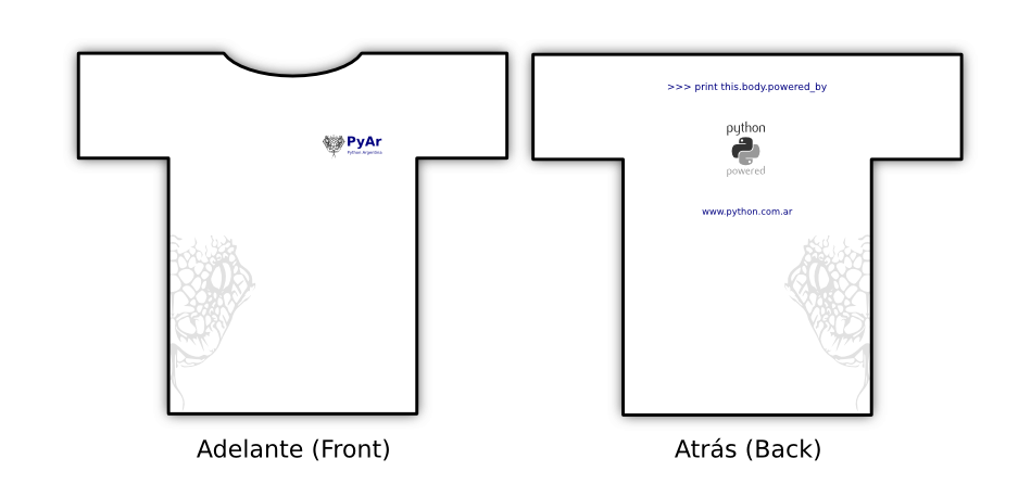 /images/RemerasV2/remeraCesar3.png
