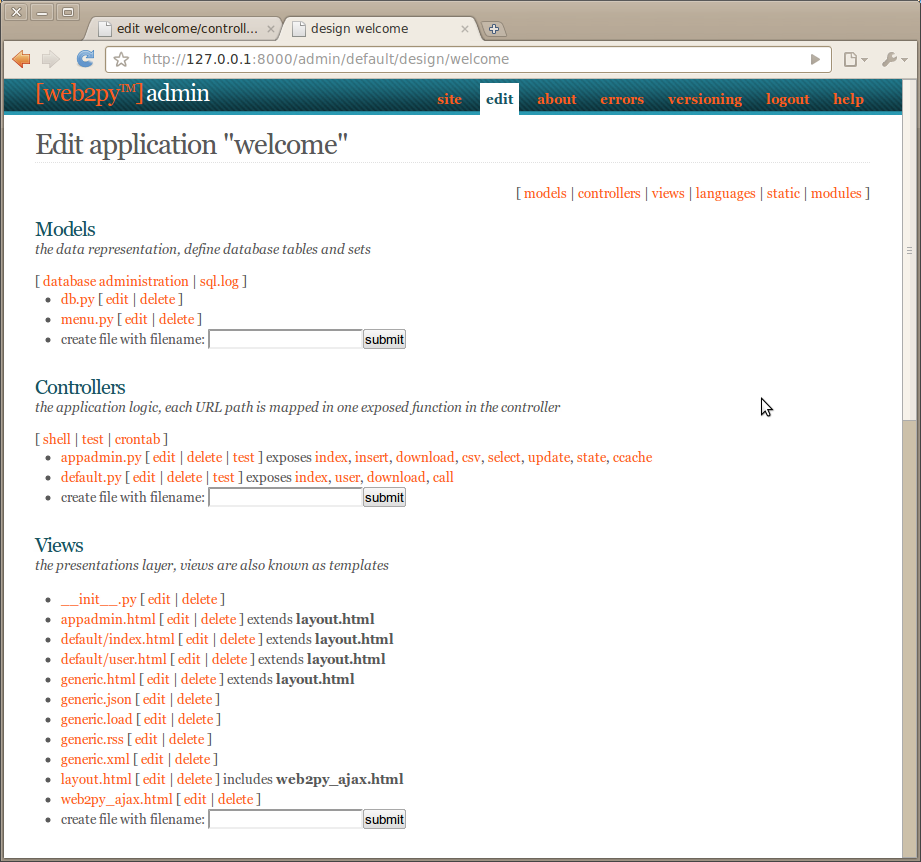 /images/Web2Py/admin-design.png