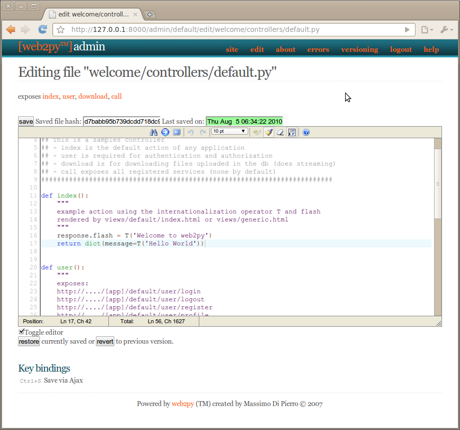 /images/Web2Py/admin-edit.png