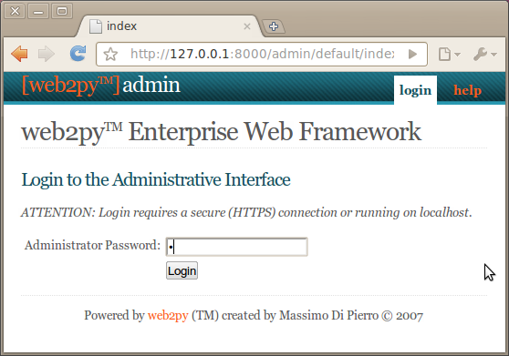 /images/Web2Py/admin-login.png