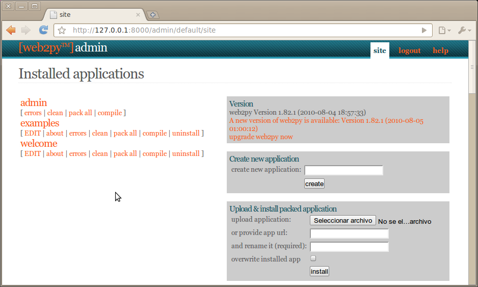 /images/Web2Py/admin-site.png
