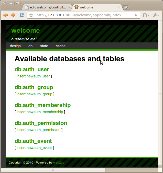 /images/Web2Py/appadmin-index.png