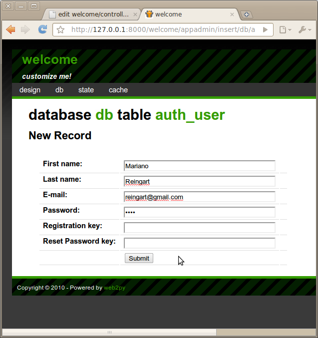 /images/Web2Py/appadmin-insert.png