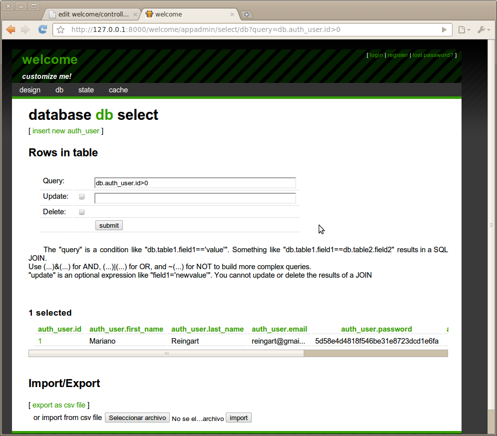/images/Web2Py/appadmin-query.png