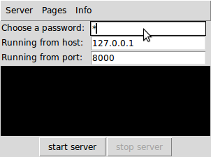 /images/Web2Py/servidor.png